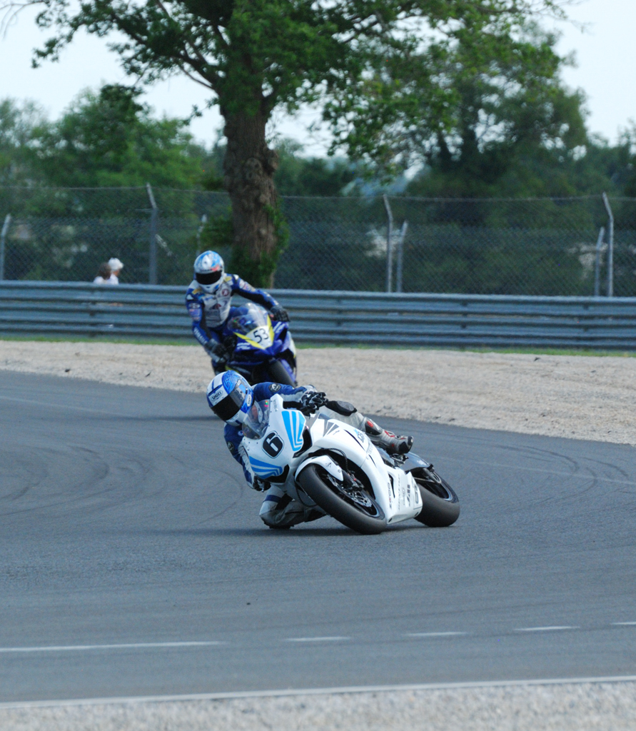 FSBK_vigeant2009_030 .jpg